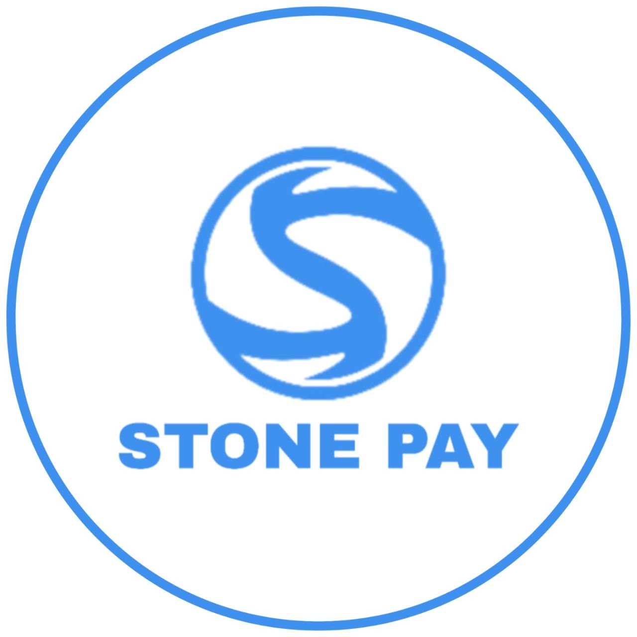Luna Pay Logo